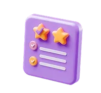 Проверьте подключение в село Репьёвка (Воронежская область)